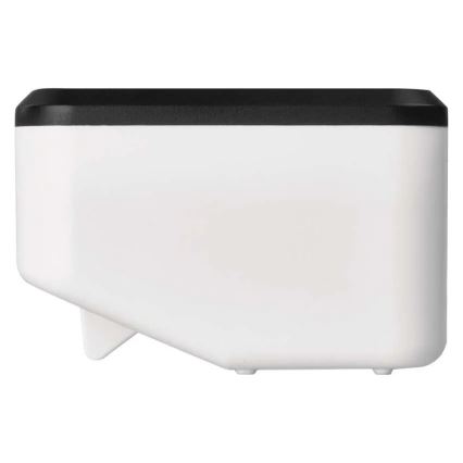 Smart estensione cavo con interruttore GoSmart 4Z + 1xUSB-A + 1xUSB-C 2 m Wi-Fi Tuya