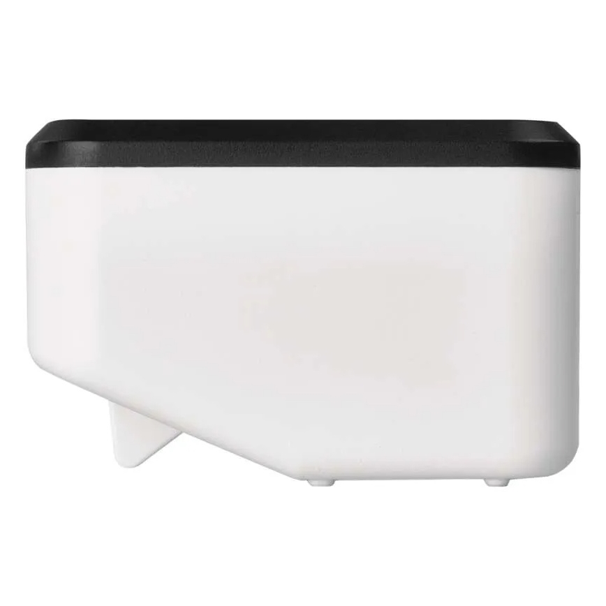 Smart estensione cavo con interruttore GoSmart 4Z + 1xUSB-A + 1xUSB-C 2 m Wi-Fi Tuya