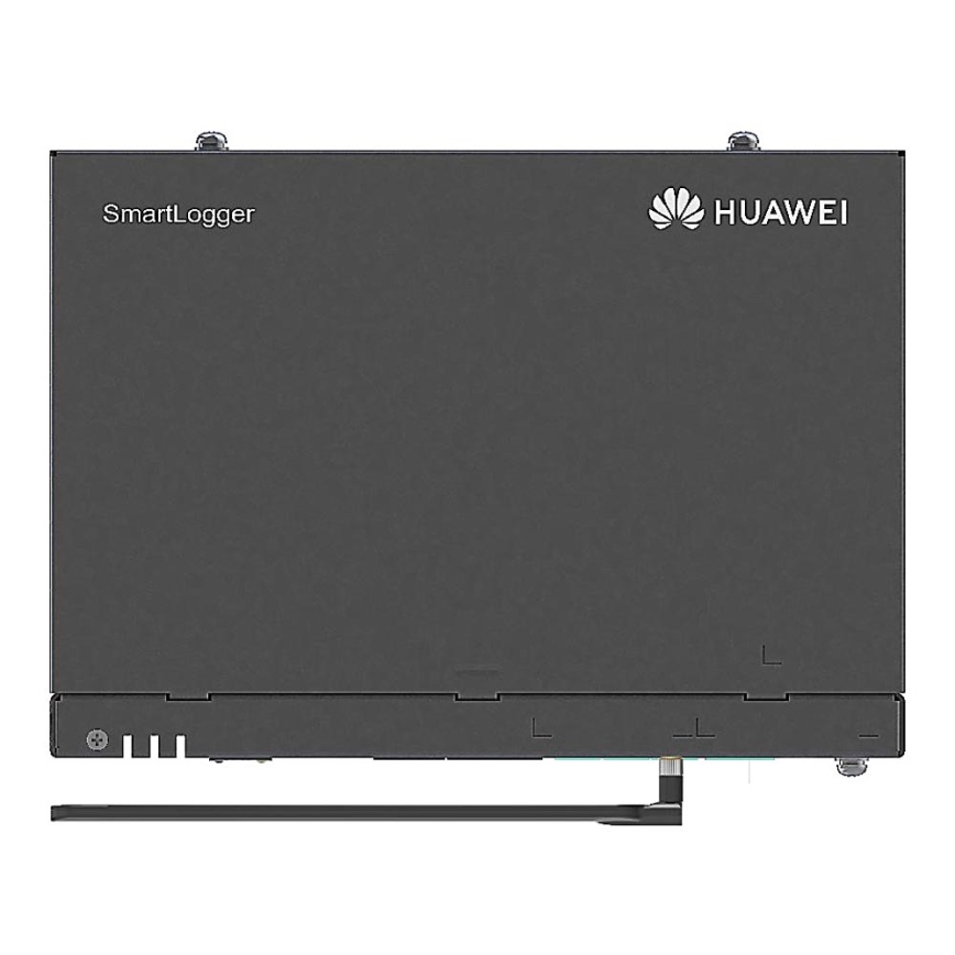 Smart Logger HUAWEI 3000A03EU con un MBUS, collegamento di fino a 80 inverter