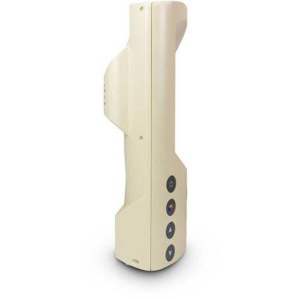 Solarium domestico con lampada alogena e filtro UV 440W/230V