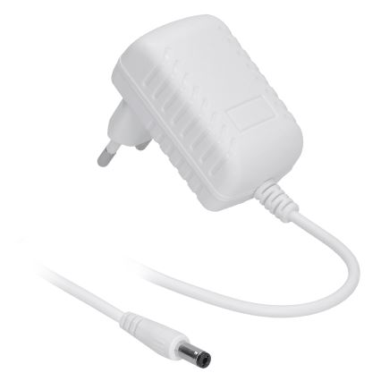 Telecamera esterna 5V 1440p Wi-Fi Tuya IP65