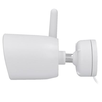Telecamera da esterno 5V 1440p IP65