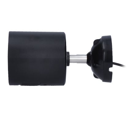 Telecamera esterna con illuminazione LED, 12V, 1536p, Wi‑Fi, Tuya, IP65