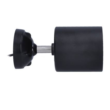 Telecamera esterna con illuminazione LED, 12V, 1536p, Wi‑Fi, Tuya, IP65