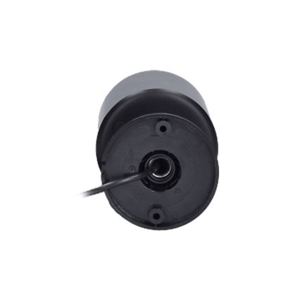 Telecamera LED da esterno con illuminazione integrata 12V 1536p IP65