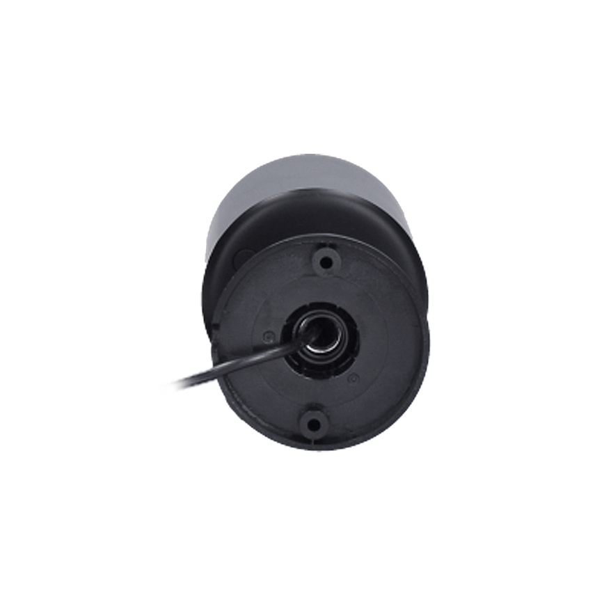Telecamera LED da esterno con illuminazione integrata 12V 1536p IP65