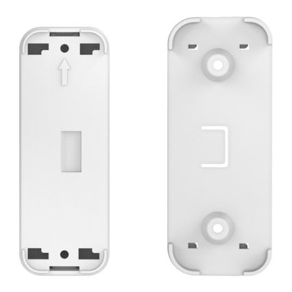Pulsante wireless per campanello 1xCR2032 IP56