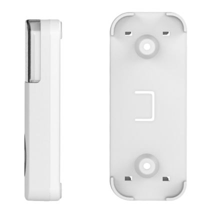 Pulsante wireless per campanello 1xCR2032 IP56