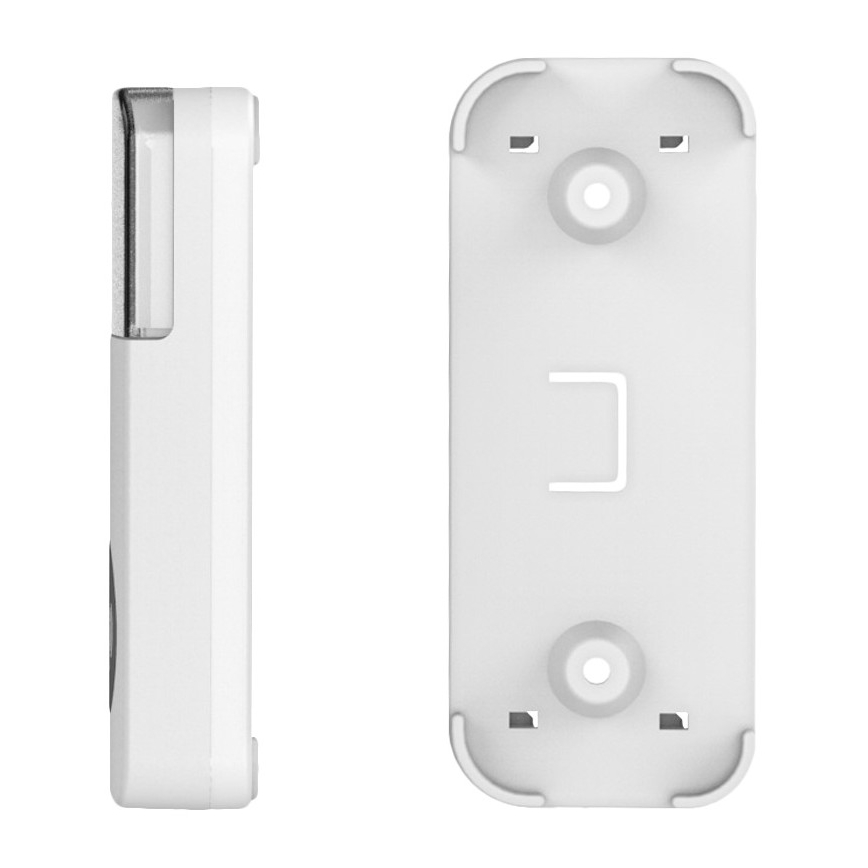 Pulsante wireless per campanello 1xCR2032 IP56