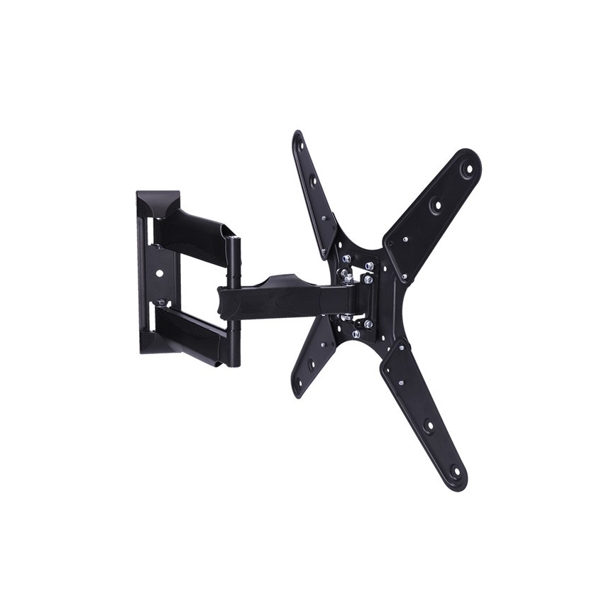 Supporto console centrale per TV a schermo piatto