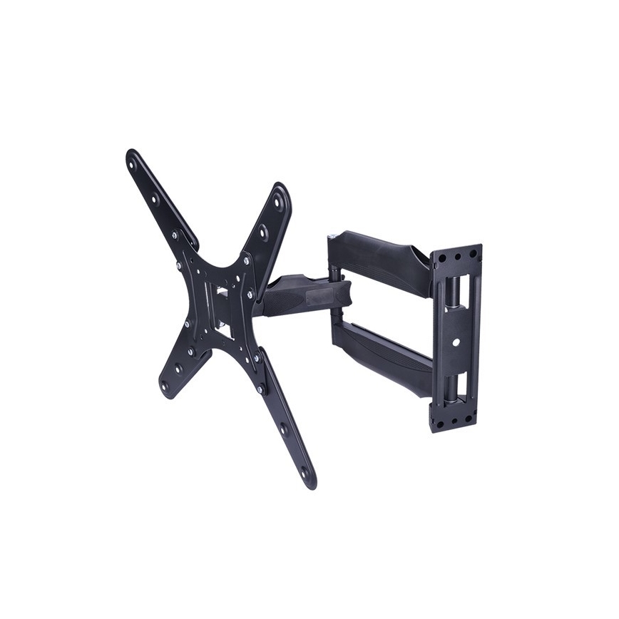 Supporto console centrale per TV a schermo piatto