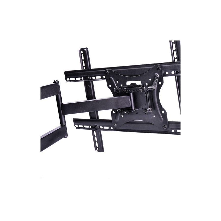 Ampio supporto console per TV a schermo piatto