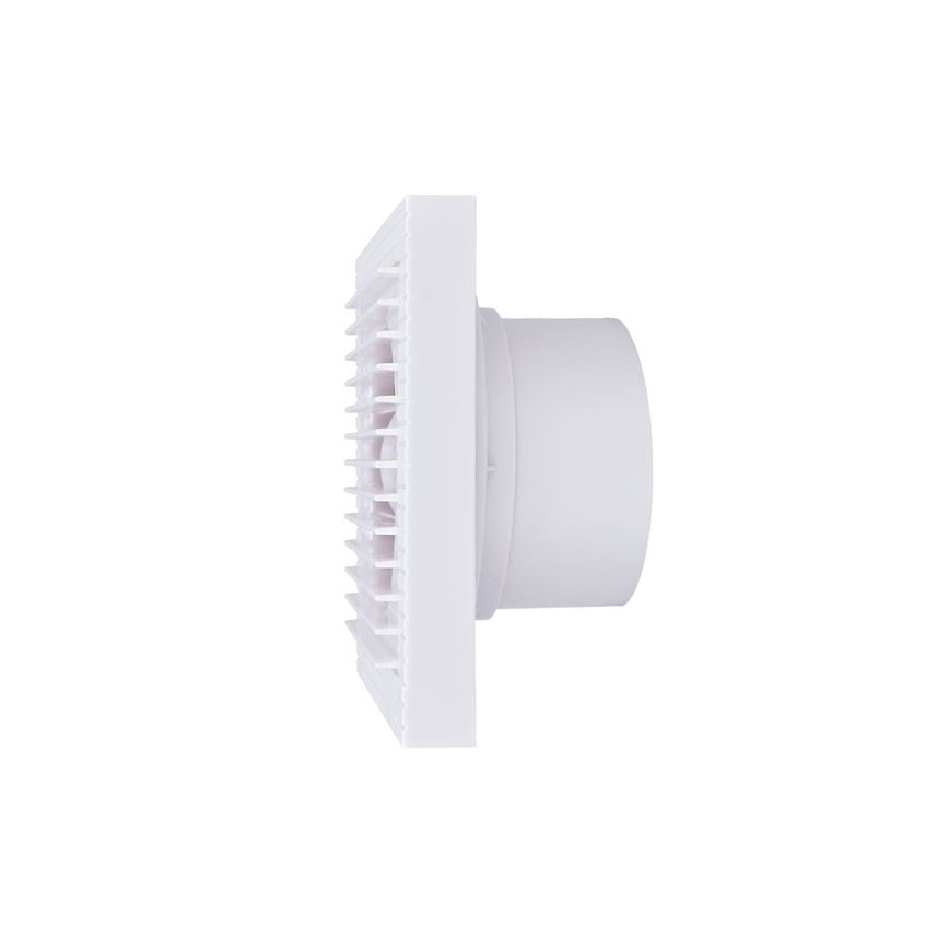 Ventilatore assiale con timer 13W/230V