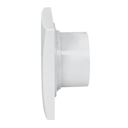 Ventilatore assiale 13W/230V