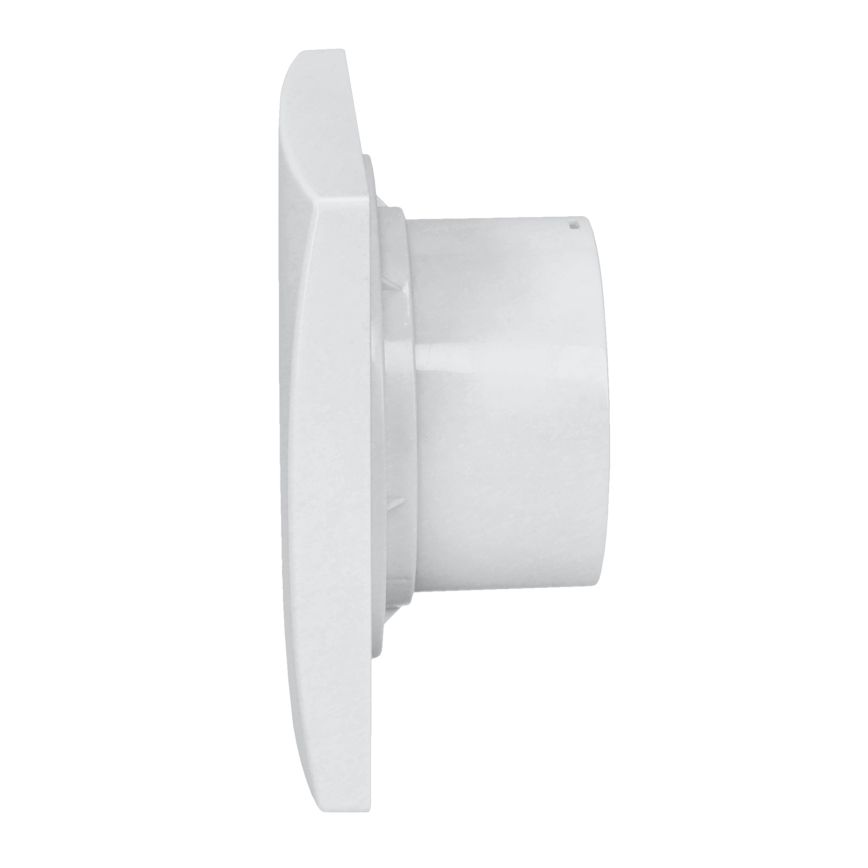 Ventilatore assiale 13W/230V
