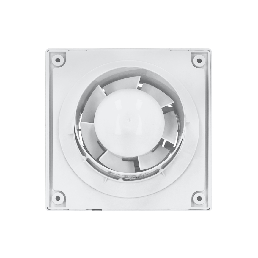 Ventilatore assiale 13W/230V