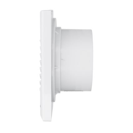 Ventilatore assiale con temporizzatore 13W/230V