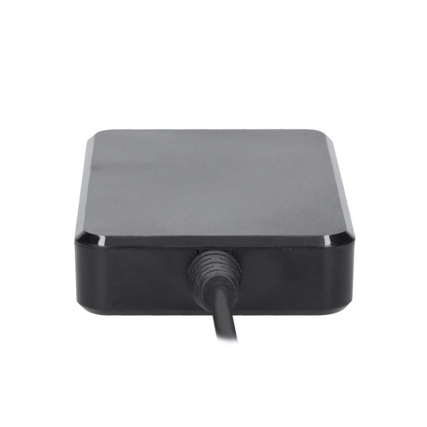 Caricatore USB-C con Power Delivery da 65 W
