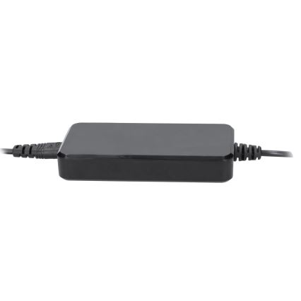 Caricatore USB-C con Power Delivery da 90 W