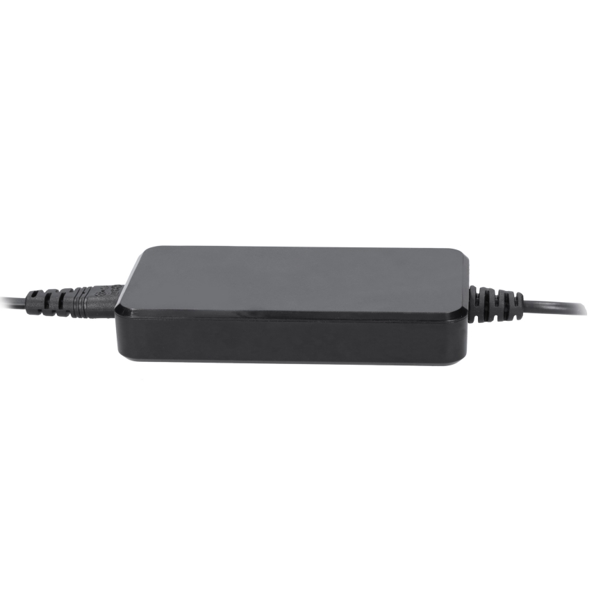 Caricatore USB-C con Power Delivery da 90 W