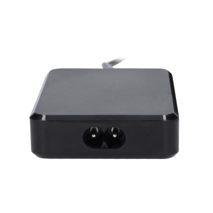 Caricatore USB-C con Power Delivery da 90 W