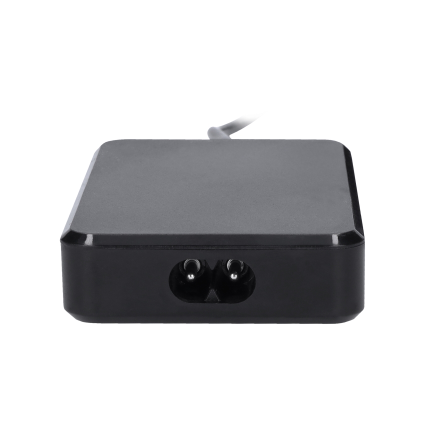 Caricatore USB-C con Power Delivery da 90 W