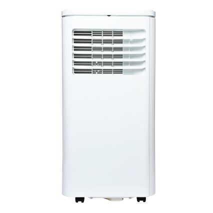 Condizionatore mobile smart 960W/230V 9000 BTU Wi-Fi Tuya + telecomando