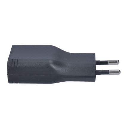 Adattatore di ricarica USB/2400mA/230V