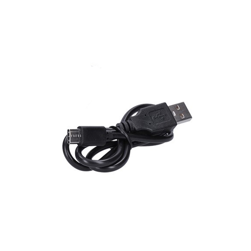 Caricatore di batterie Ni-MH/CD/AA/AAA, Li-Ion