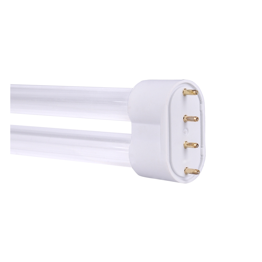 Disinfettante UVC tubo 2G11/100W/230V 260 nm