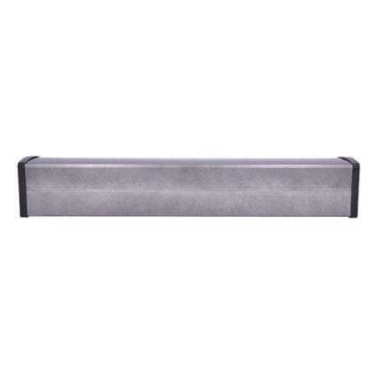 Lampada UV germicida indiretta 2G11/36W/230V/2x AAA + telecomando