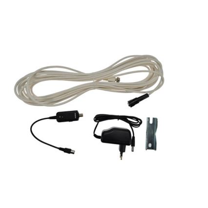 Antenna da esterno DVB-T/DVB-T2