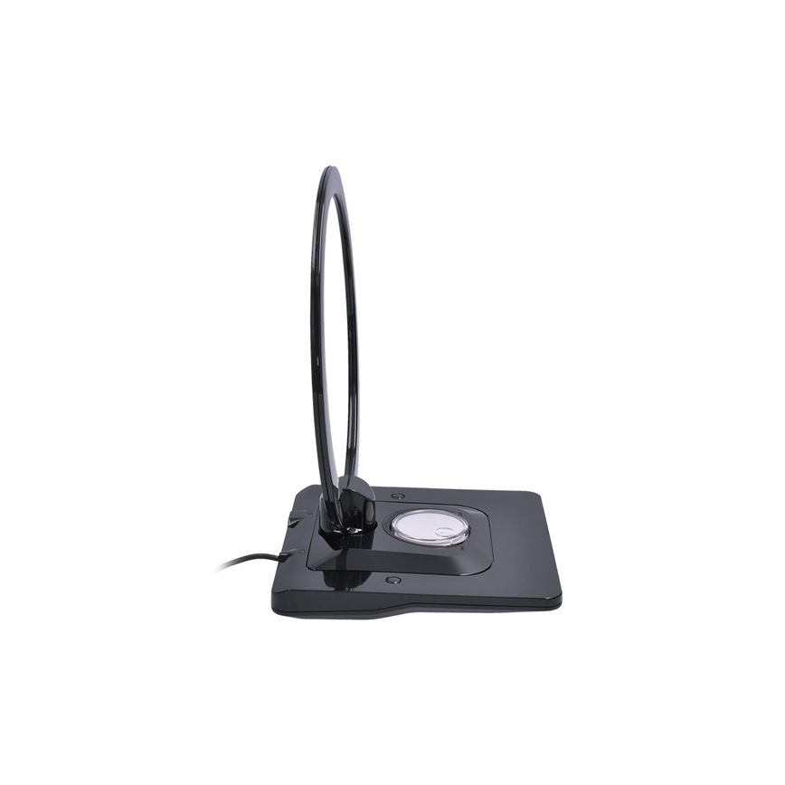 Antenna digitale per interni DVB-T/DVB-T2
