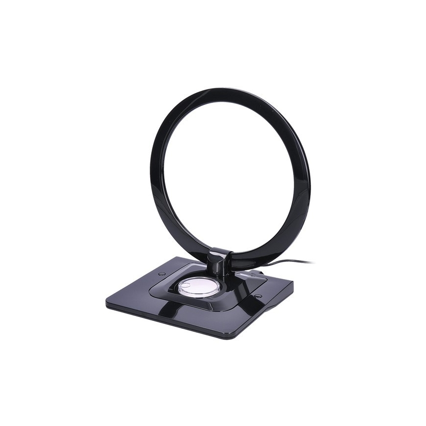 Antenna digitale per interni DVB-T/DVB-T2