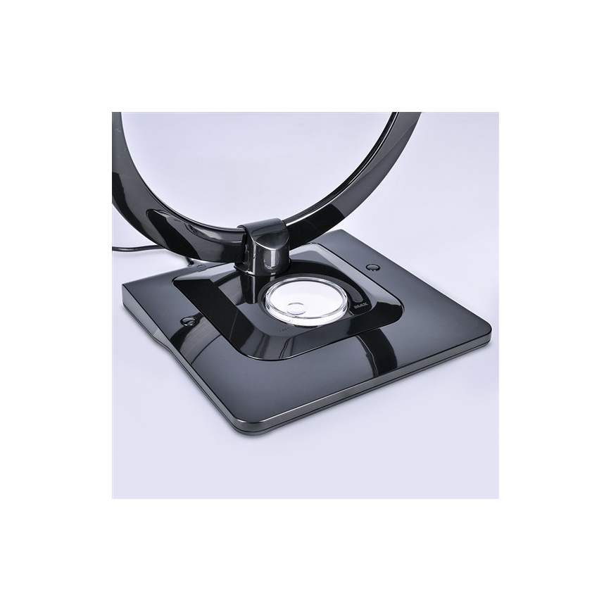 Antenna digitale per interni DVB-T/DVB-T2