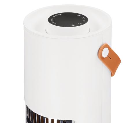 Riscaldatore a infrarossi da pavimento 300/600 W, 230 V