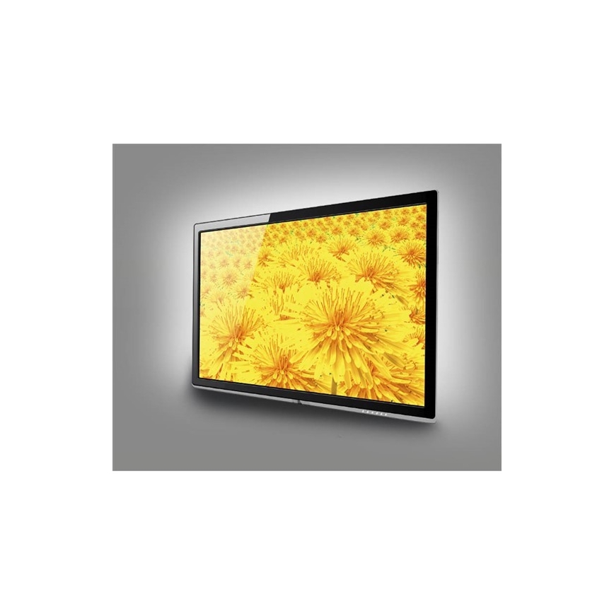 Striscia LED per TV LED/USB/100cm
