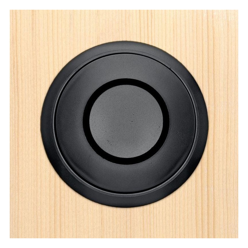 Colonna presa da tavolo 3x230V + 2xUSB+ricarica wireless
