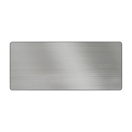 Presa da incasso 65W 2 prese + USB-A + USB-C