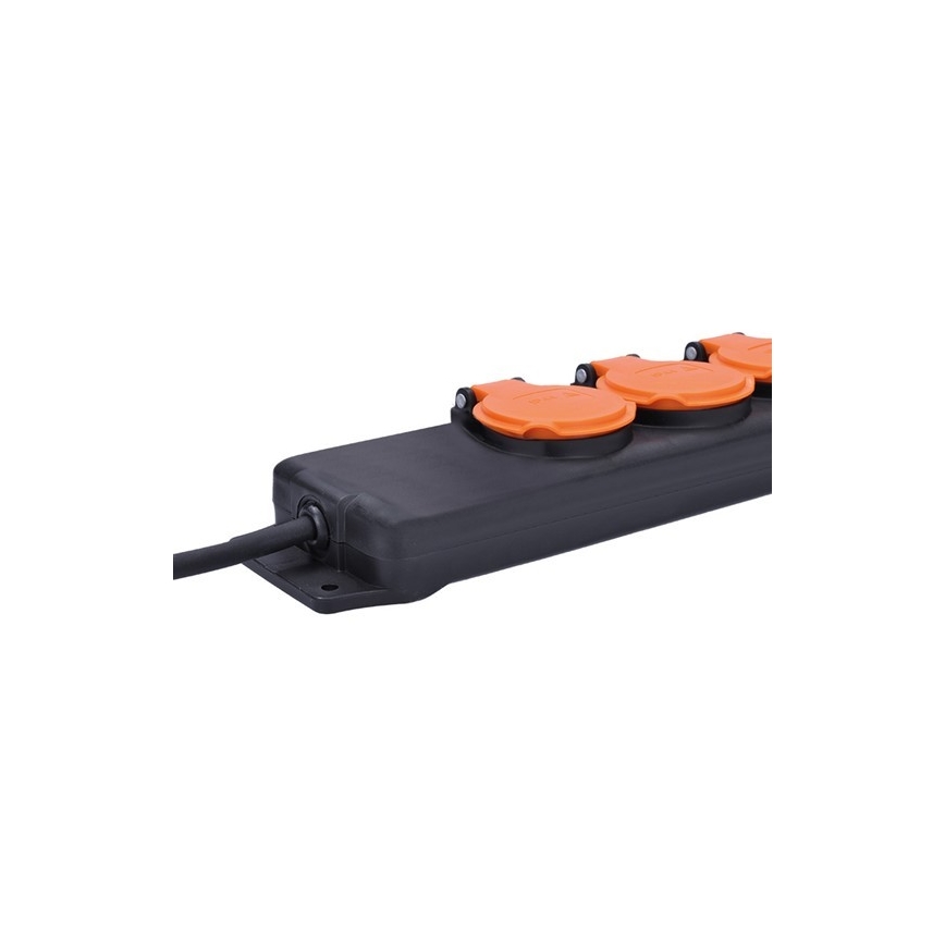 Prolunga 3z IP44