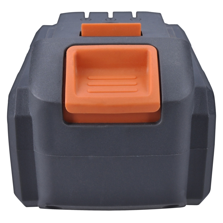 Batteria Li-Ion 4000mAh 21V