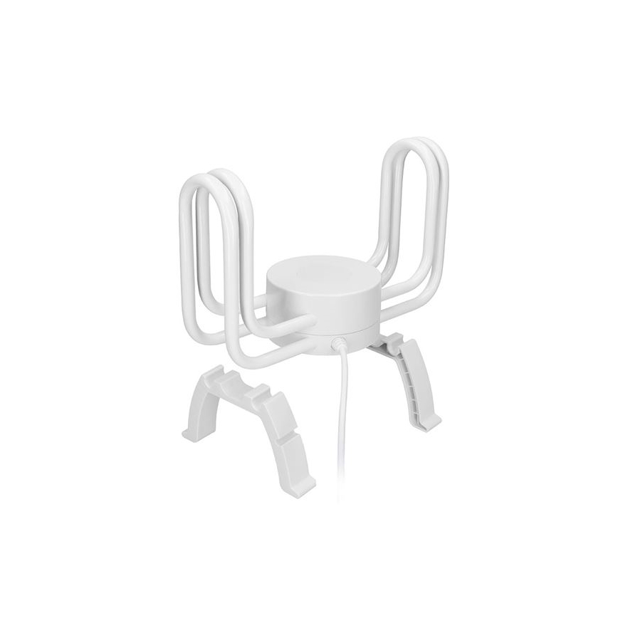 Asciuga scarpe 40 W/230 V