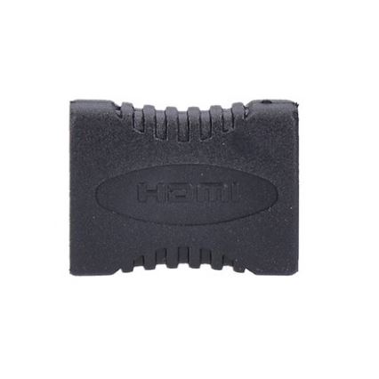 Connettore diretto, presa HDMI