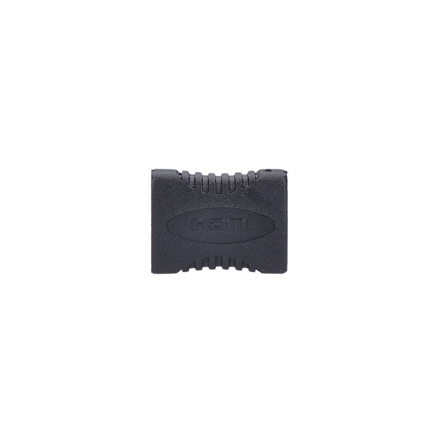 Connettore diretto, presa HDMI