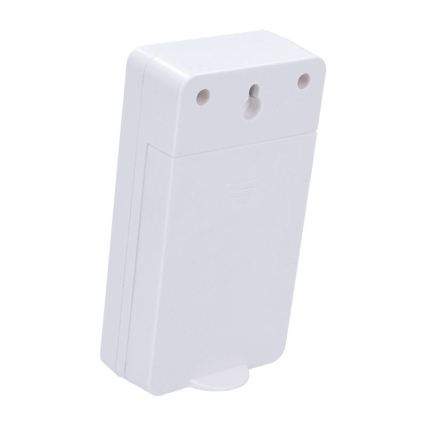 Sensore wireless per stazioni meteo 2xAA