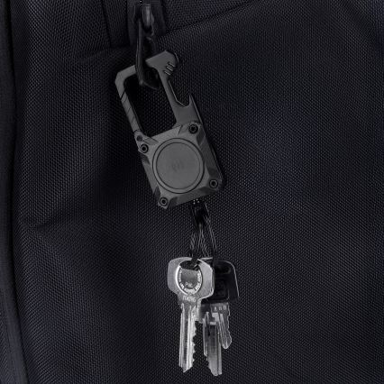 Localizzatore per chiavi