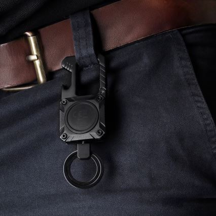 Localizzatore per chiavi