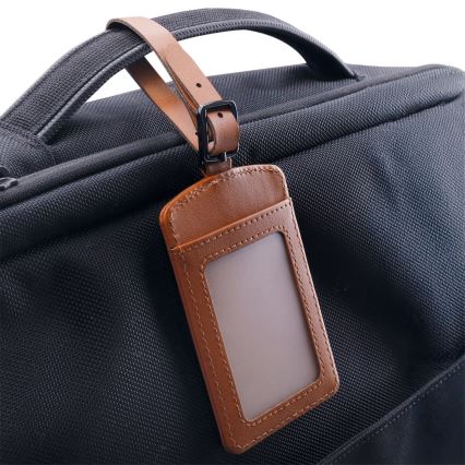 Localizzatore per bagaglio 150 mAh Apple Find My