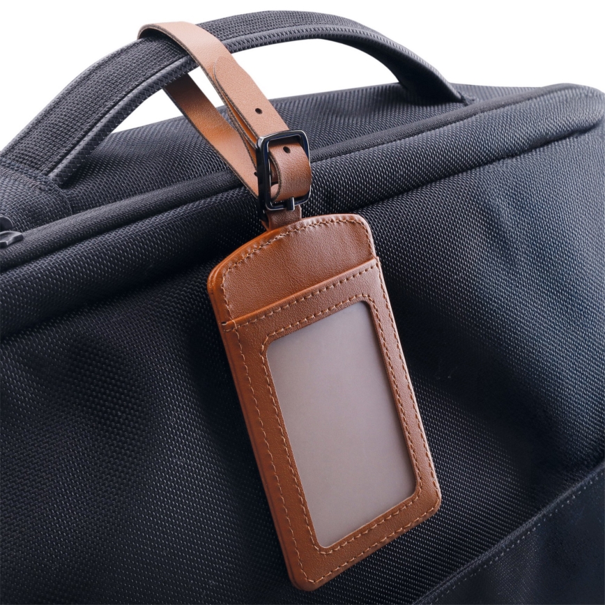 Localizzatore per bagaglio 150 mAh Apple Find My