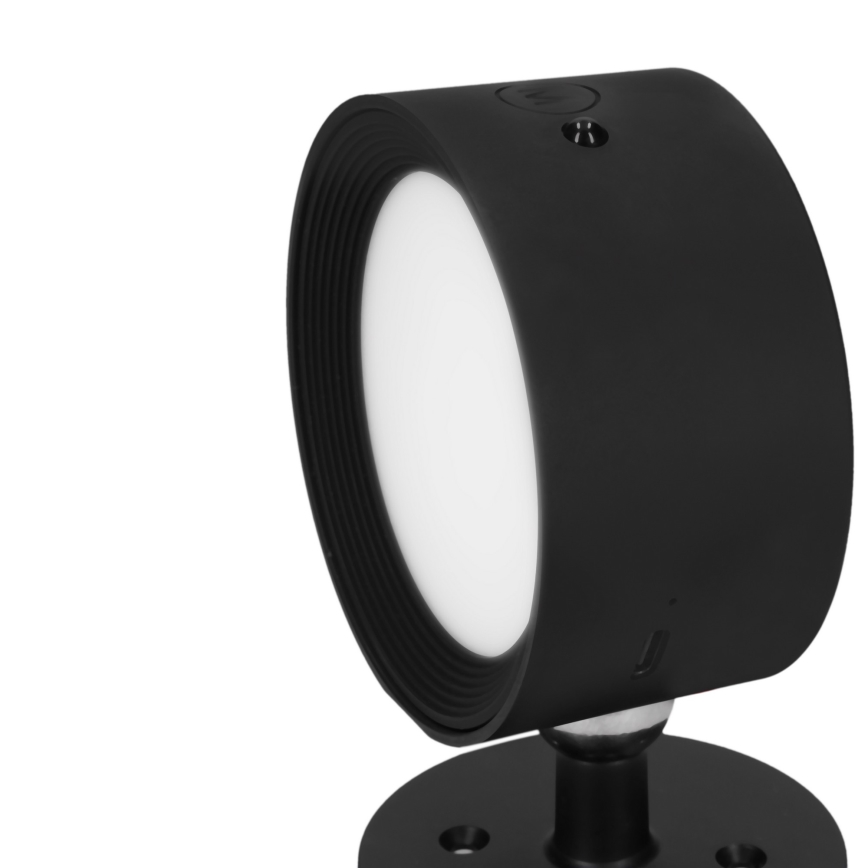 Applique LED RGB LED/3,7V 1200 mAh
